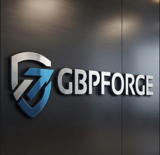 GBPFORGE